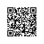 ASPI-0410FS-100M-T35 QRCode