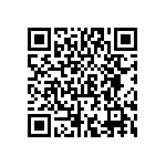 ASPI-0410FS-220M-T35 QRCode