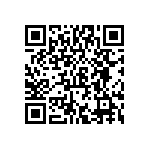 ASPI-0410FS-470M-T35 QRCode