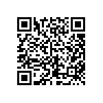 ASPI-0410FS-4R7M-T35 QRCode