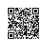 ASPI-0412FS-3R3M-T4 QRCode