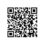 ASPI-0412S-150M-T3 QRCode