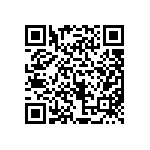 ASPI-0412S-1R2N-T3 QRCode