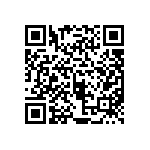 ASPI-0412S-220M-T3 QRCode