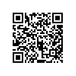 ASPI-0412S-330M-T3 QRCode