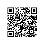 ASPI-0418FS-2R2M-T3 QRCode