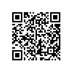 ASPI-0418FS-3R3M-T3 QRCode