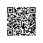 ASPI-0418S-150M-T3 QRCode