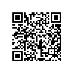 ASPI-0418S-1R2N-T3 QRCode