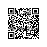 ASPI-0418S-1R5N-T3 QRCode