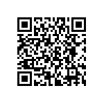 ASPI-0418S-221M-T3 QRCode