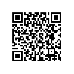 ASPI-0428S-121M-T QRCode