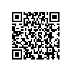 ASPI-0428S-180M-T QRCode