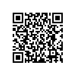 ASPI-0428S-820M-T QRCode