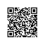 ASPI-0503H-221K-T QRCode