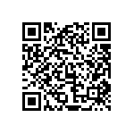 ASPI-0503H-270K-T QRCode