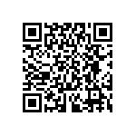 ASPI-0503H-330K-T QRCode