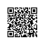 ASPI-0504-680K-T QRCode