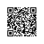 ASPI-0520LR-1R0M-T2 QRCode