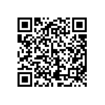 ASPI-0520LR-3R3M-T2 QRCode