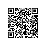 ASPI-0530LR-4R7M-T2 QRCode