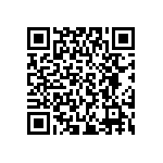 ASPI-0602S-101M-T QRCode