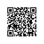 ASPI-0602S-270M-T QRCode