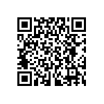 ASPI-0602S-330M-T QRCode