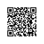 ASPI-0602S-680M-T QRCode