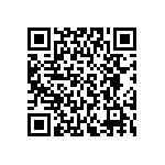 ASPI-0602S-6R0M-T QRCode