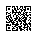 ASPI-0612FS-3R3M-T QRCode