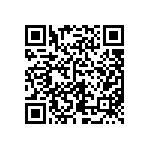 ASPI-0612FS-4R7M-T QRCode