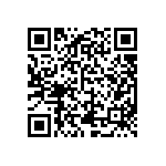 ASPI-0615FS-100M-T2 QRCode