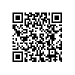 ASPI-0628-150M-T1 QRCode