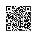 ASPI-0628-220M-T1 QRCode