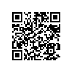 ASPI-0628-2R2N-T1 QRCode