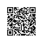 ASPI-0628-330M-T1 QRCode