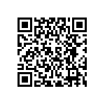 ASPI-0628-6R0M-T1 QRCode