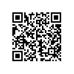 ASPI-0630HI-2R2M-T15 QRCode