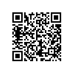 ASPI-0630LR-150M-T15 QRCode