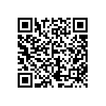 ASPI-0630LR-R56M-T15 QRCode