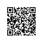 ASPI-0630LR-R68M-T15 QRCode