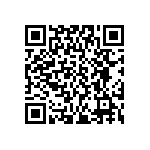 ASPI-0704S-151M-T QRCode