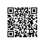 ASPI-0704S-181M-T QRCode