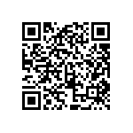 ASPI-0704S-821M-T QRCode