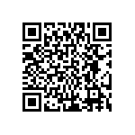 ASPI-0705-180K-T QRCode