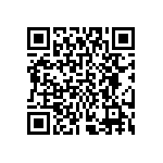 ASPI-0705-271K-T QRCode