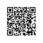 ASPI-0705-471K-T QRCode