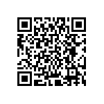 ASPI-0705-820K-T QRCode