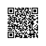 ASPI-0804T-100M-T QRCode